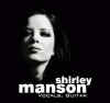 shirley.jpg (7080 bytes)