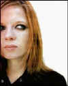 manson.jpg (6704 bytes)
