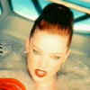 sq_shirley_manson_special_video_geffen.jpg (5554 bytes)