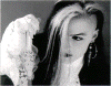 lacr_6.gif (78156 bytes)