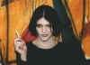 BRIANMOLKO3.jpg (105252 bytes)