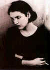 molko.jpg (19931 bytes)